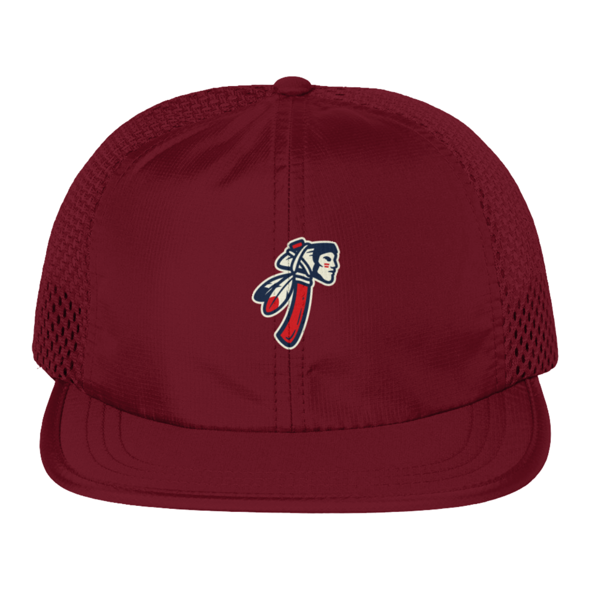 North Stafford Richardson 935 Hat