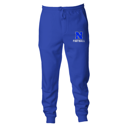 Adult Norristown Football ITC Fleece Joggers