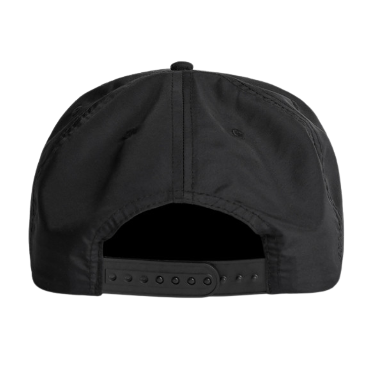 SYLC Colour Surf Rope Cap