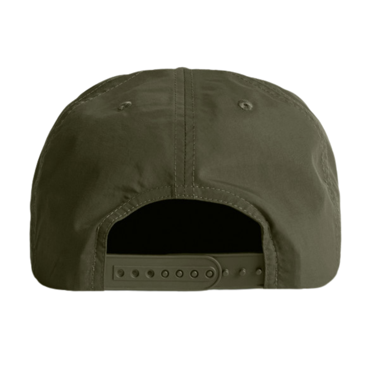 Base1520 Richardson Rope Trucker Hat