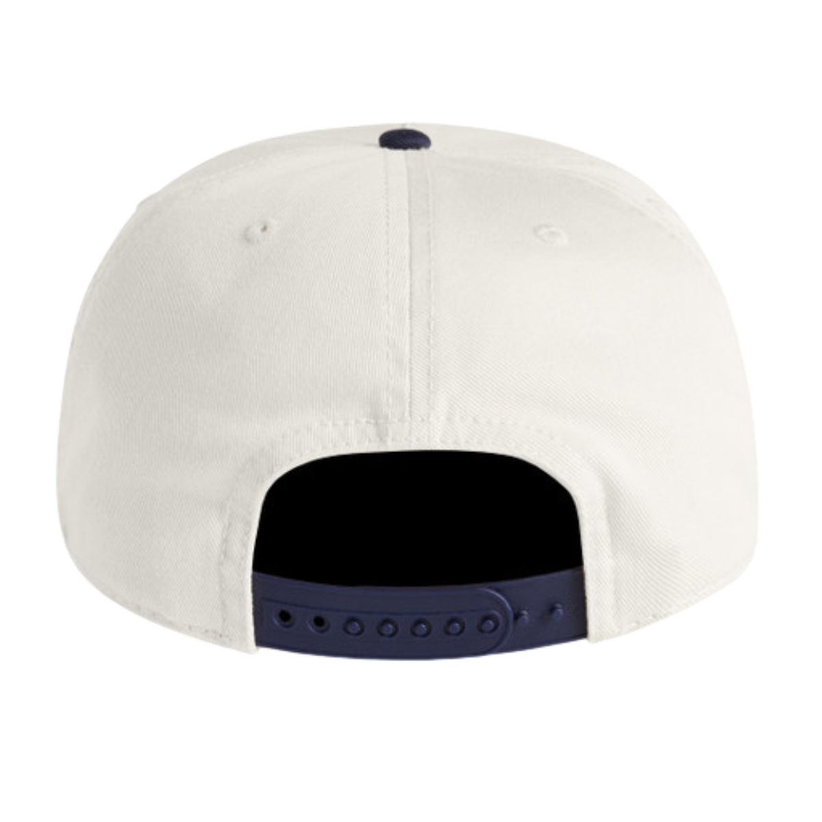 Archer AS Colour Two-Tone Cap
