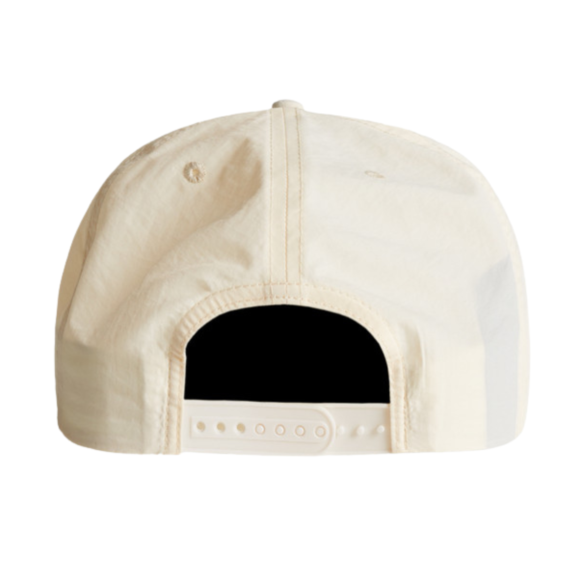 Santa Monica Vikings AS Colour Surf Rope Cap