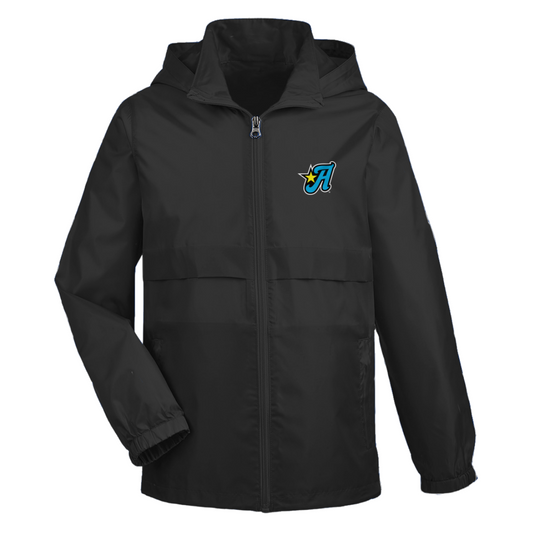 Youth Alliance National Lightweight Jacket