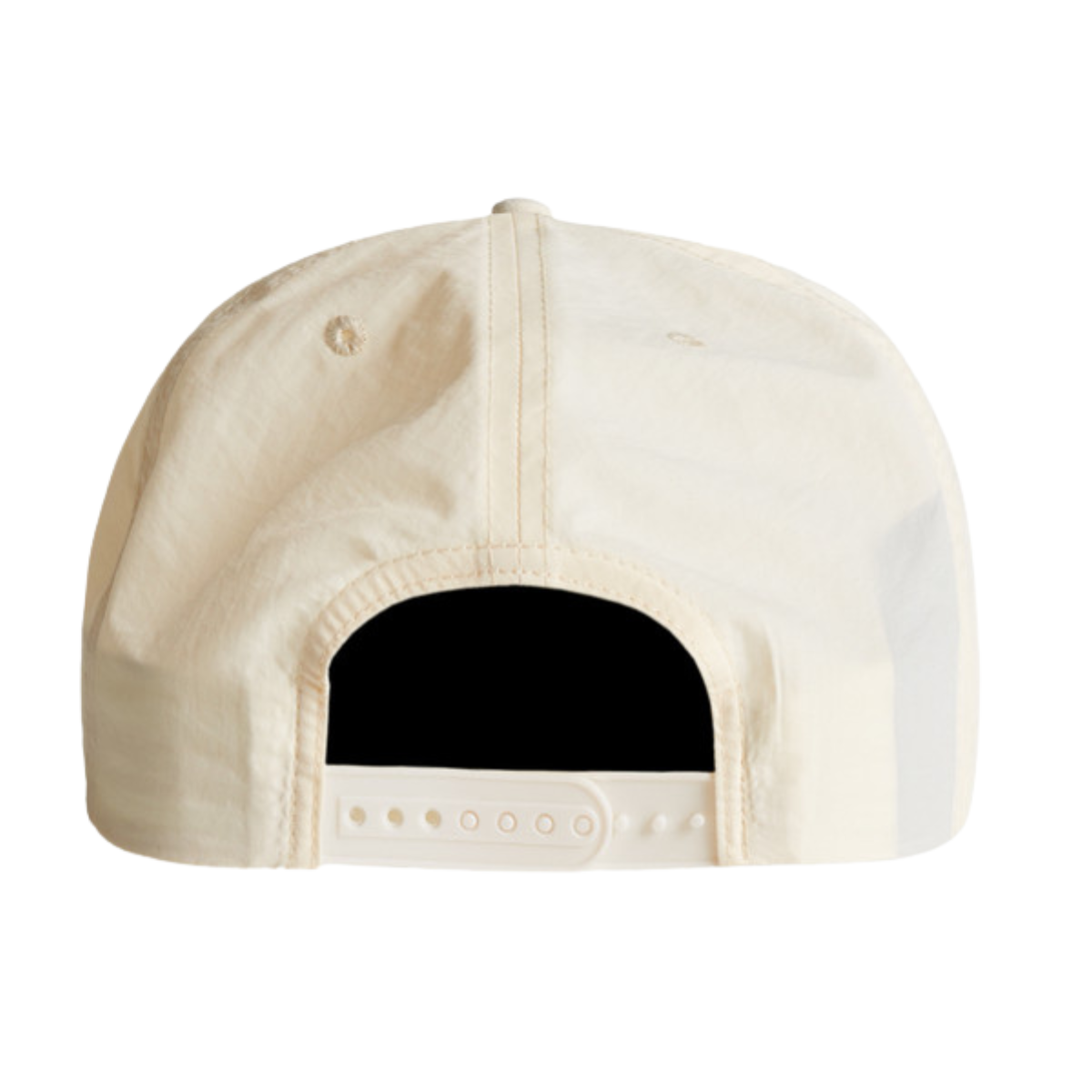 Arc Lacrosse Rope Cap