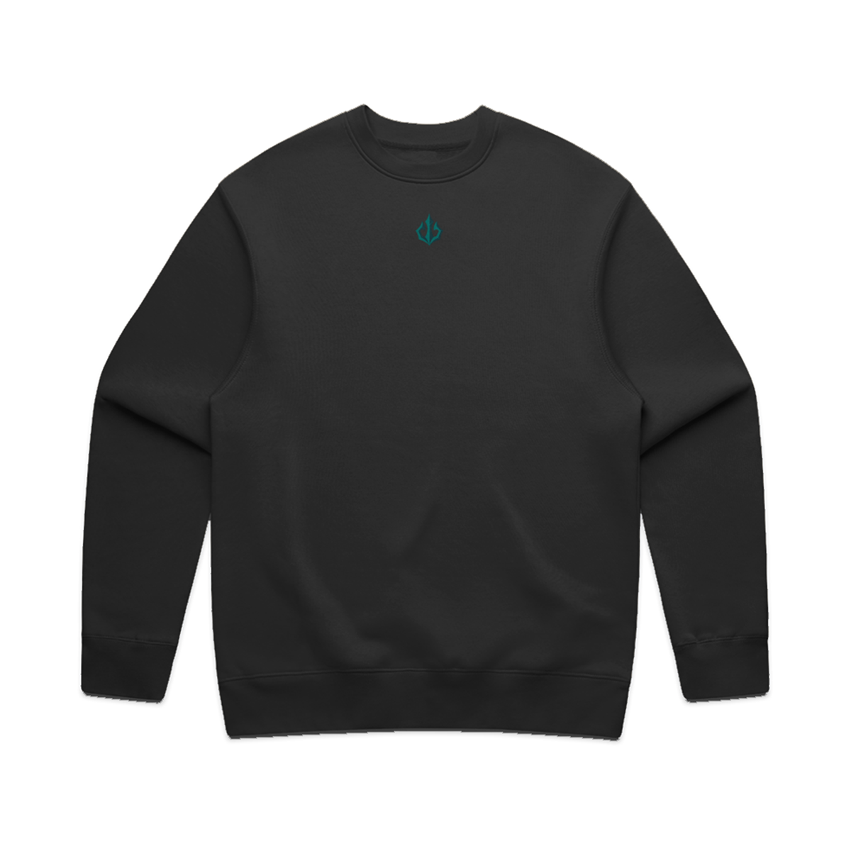 Adult Tacoma Triton Relax Crew