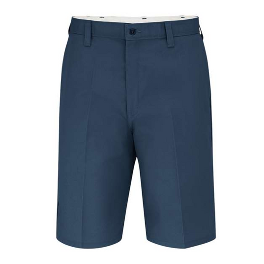 Men's Dickies 11" Industrial Short