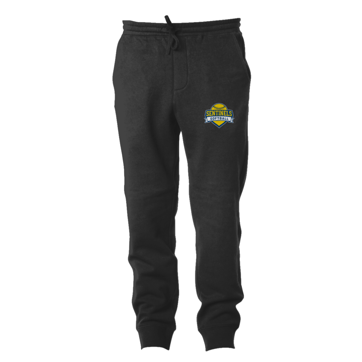 Youth Sentinels ITC Lightweight Blend Sweatpants