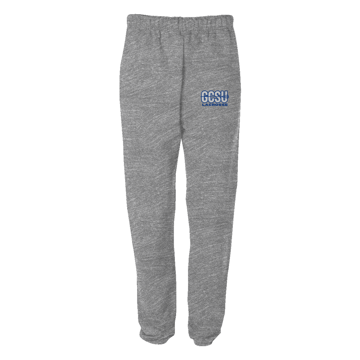 Adult GC Lacrosse Jerzees Pocketed Sweatpants