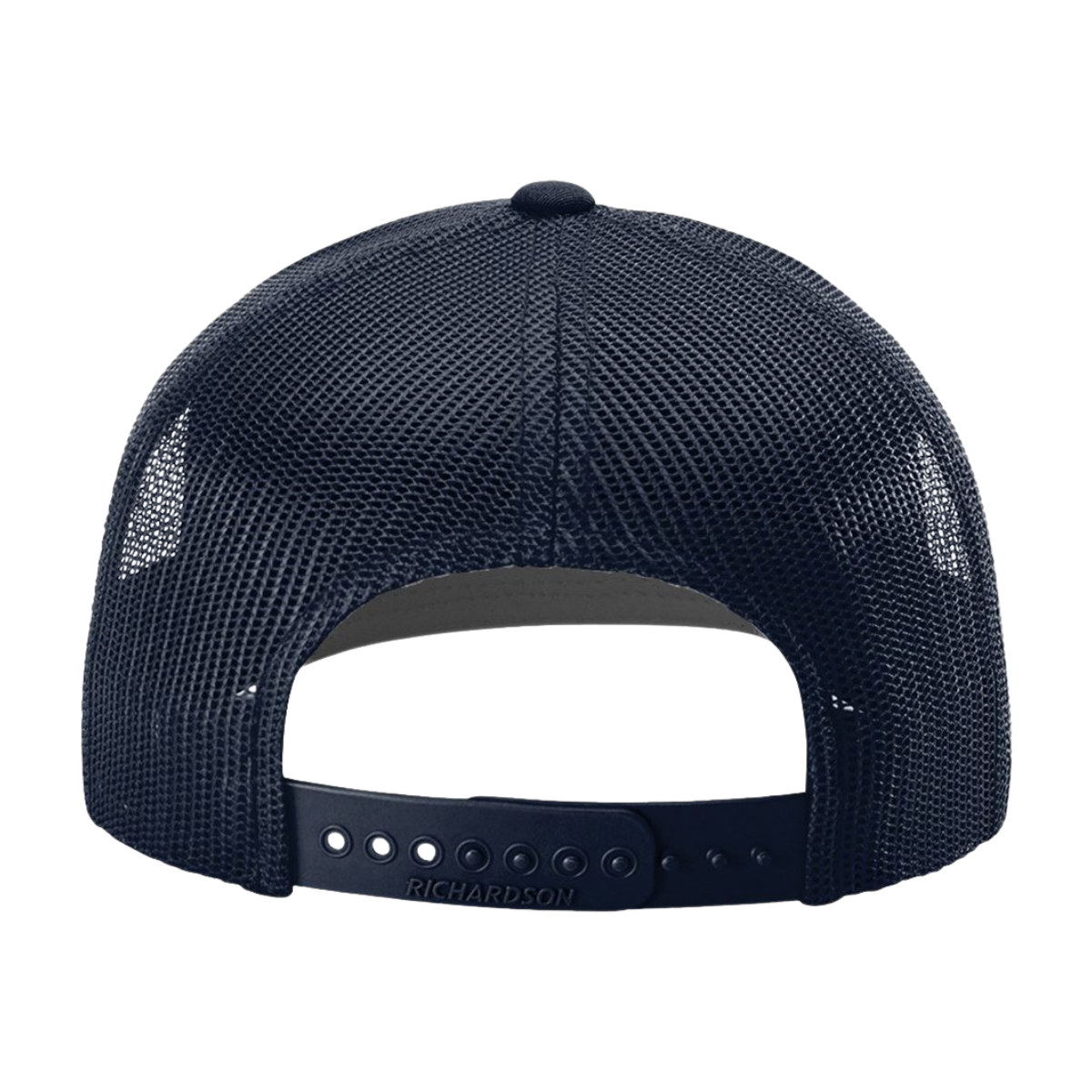 Alliance National Richardson 112 Snapback Trucker Cap