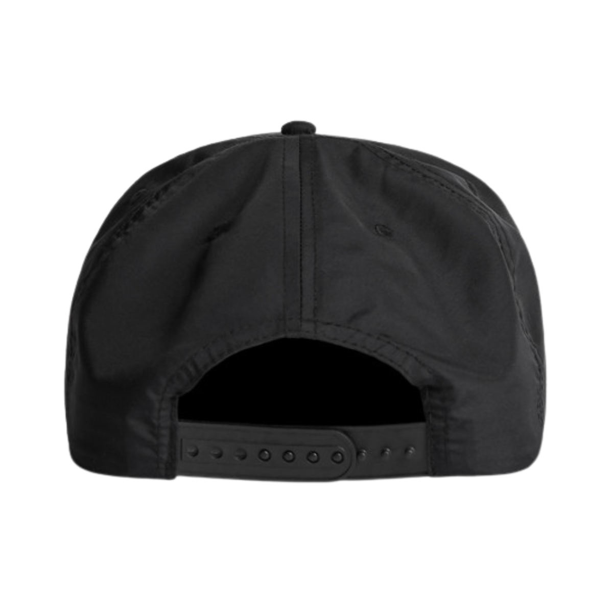 Al-Mustafa Welfare AS Colour Surf Rope Cap