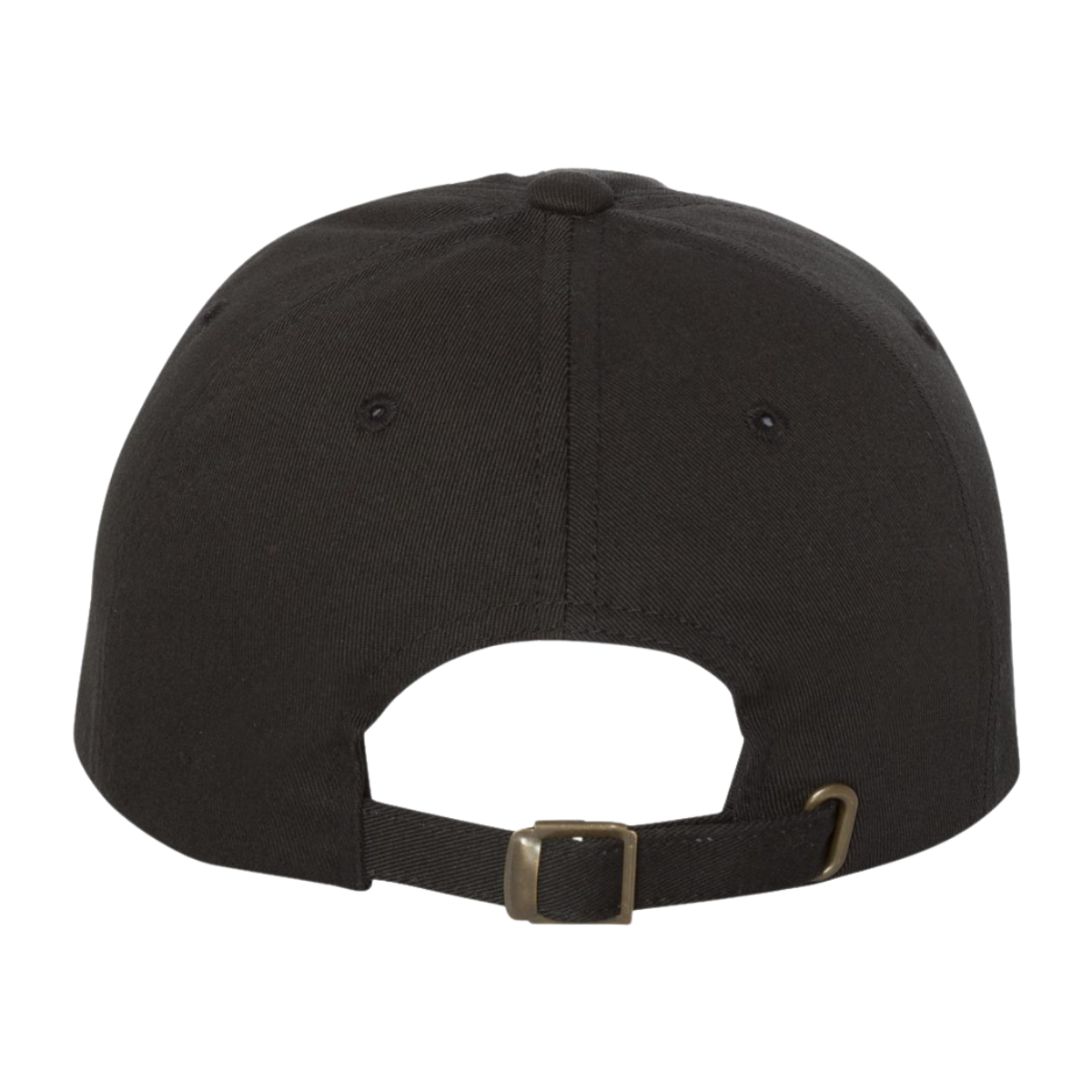 RYL Yupoong Classic Dad Hat