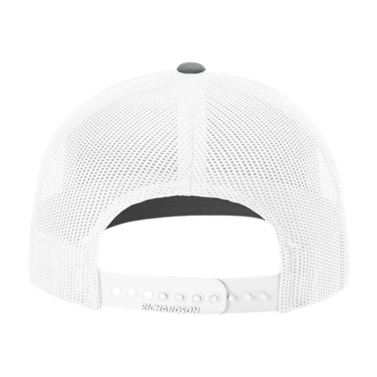Manhattan Optimist Belles Richardson Snapback Trucker Cap