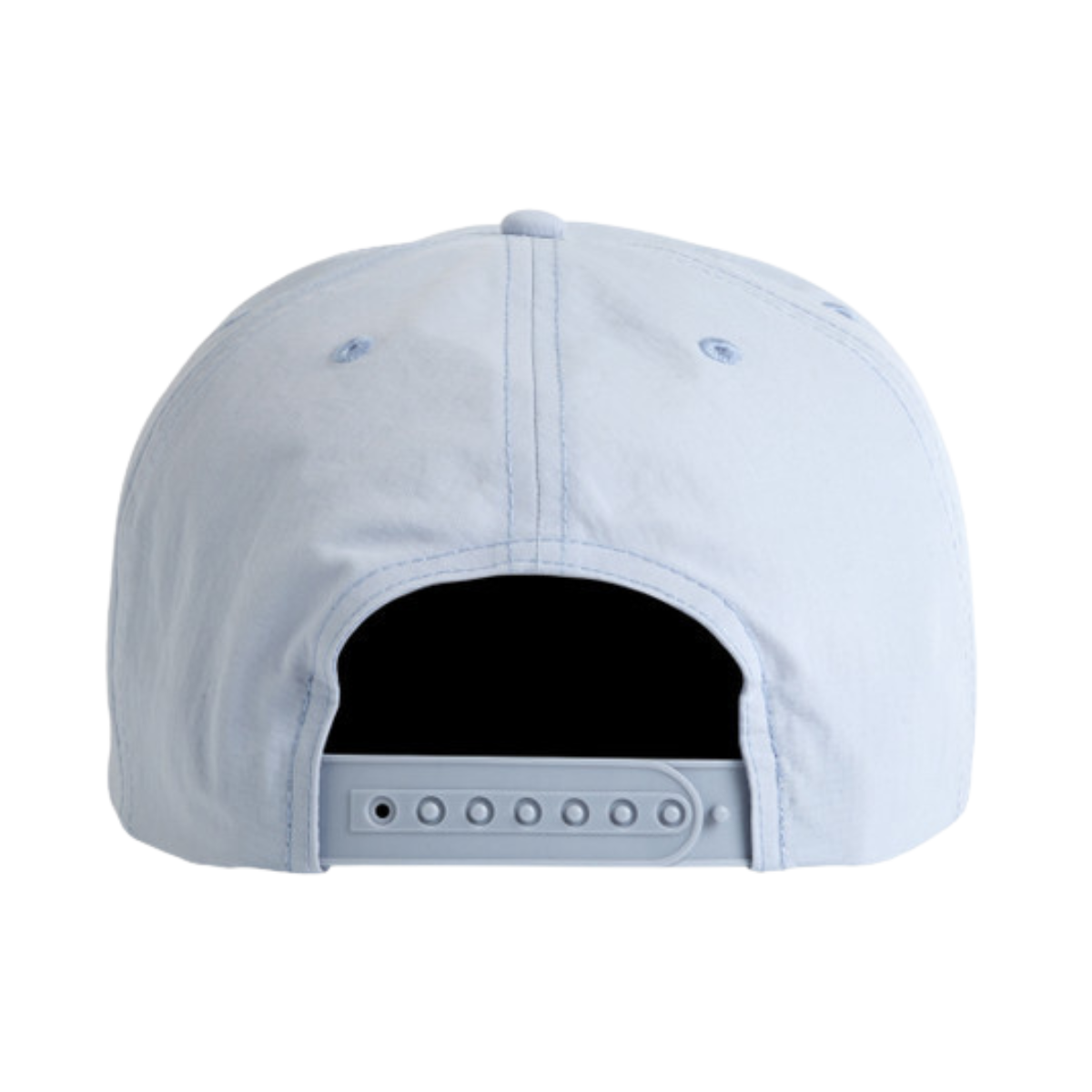 ADVNC Richmond AS Colour Surf Cap
