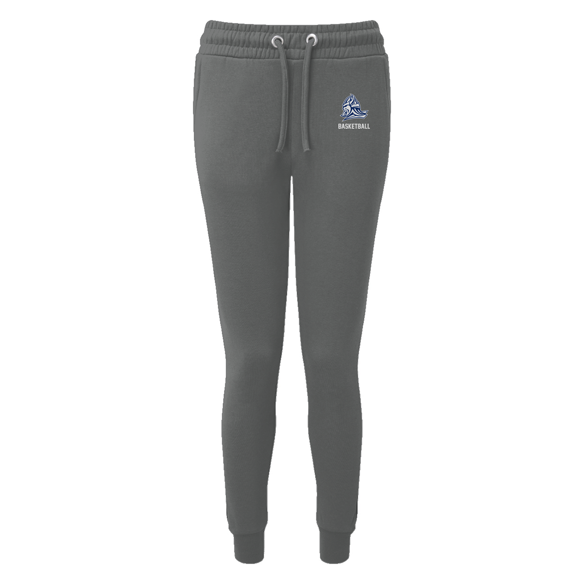 Women's Maclay Basketball TriDri Fitted Joggers