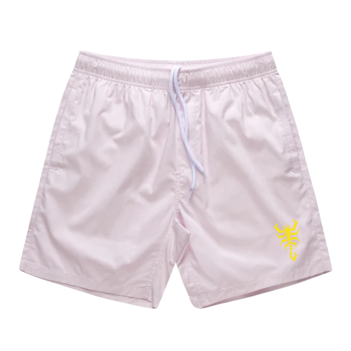 Adult Northside Venom Beach Shorts