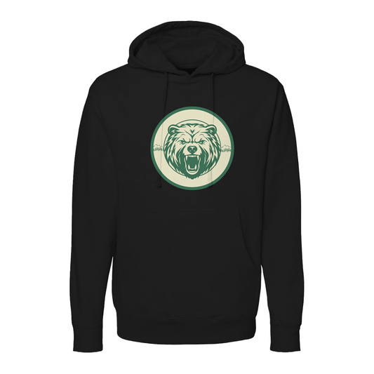 Adult Knoxville Shiners Hoodie