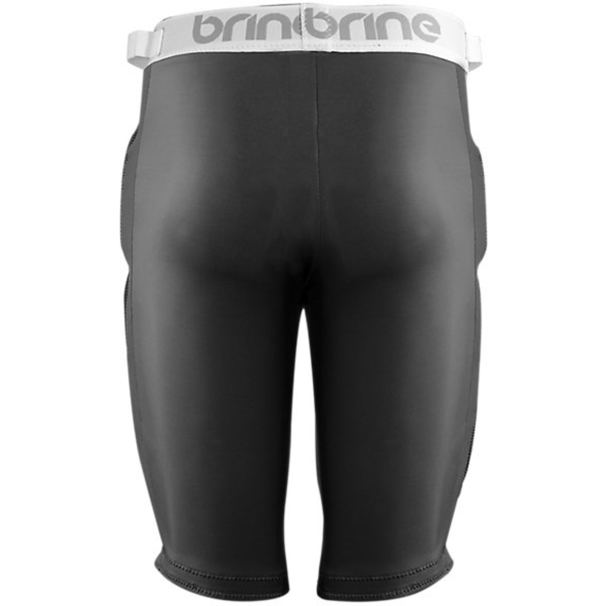 Women's Brine Triumph Goalie Pants