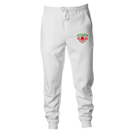 Adult Musselman HS Midweight Fleece Joggers