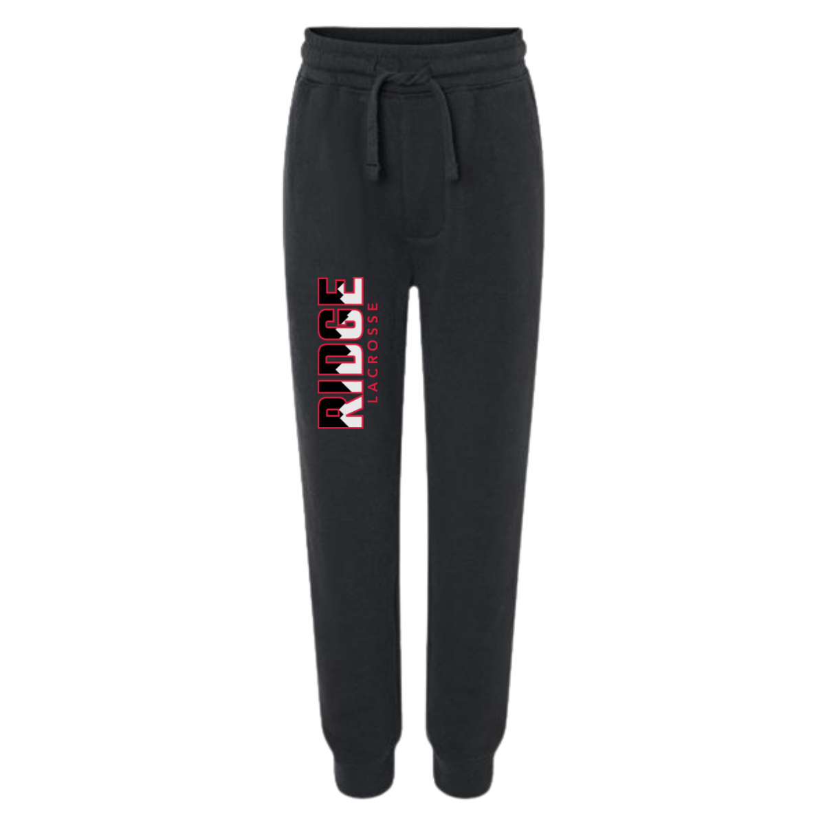 Youth MRYL ITC Lightweight Blend Sweatpants