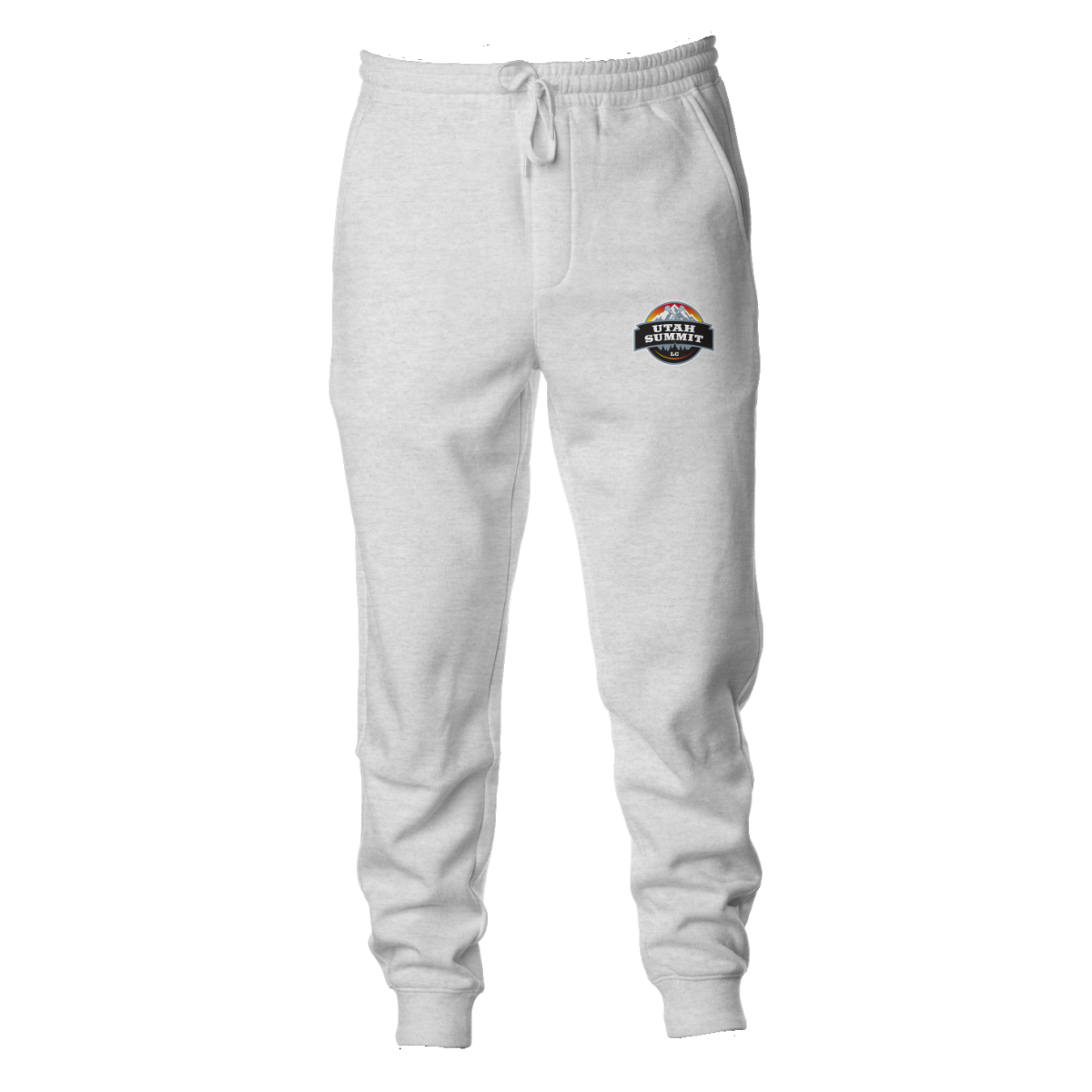 Adult Utah Summit LC Fleece Joggers