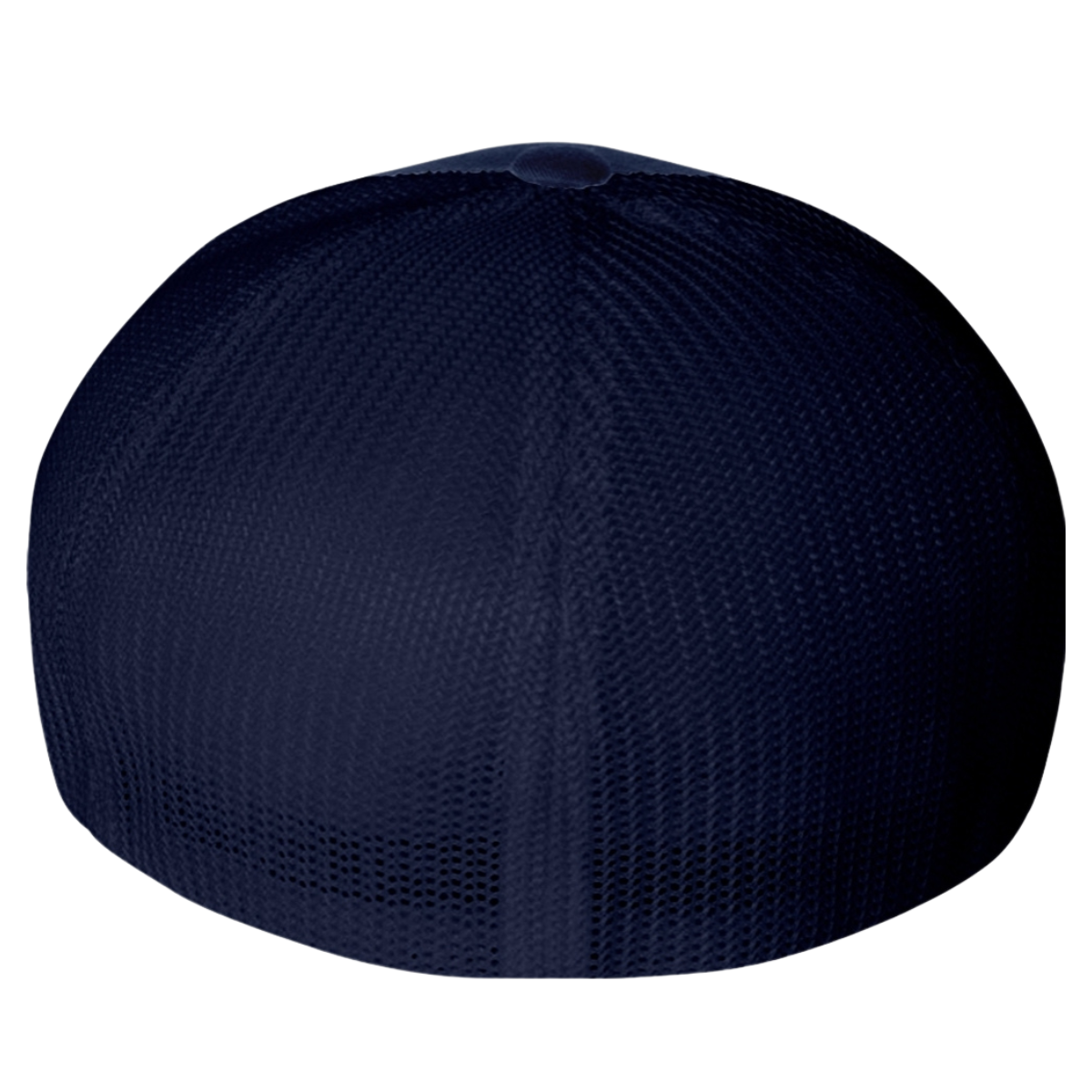 Manhattan Optimist Belles Flexfit Trucker Hat