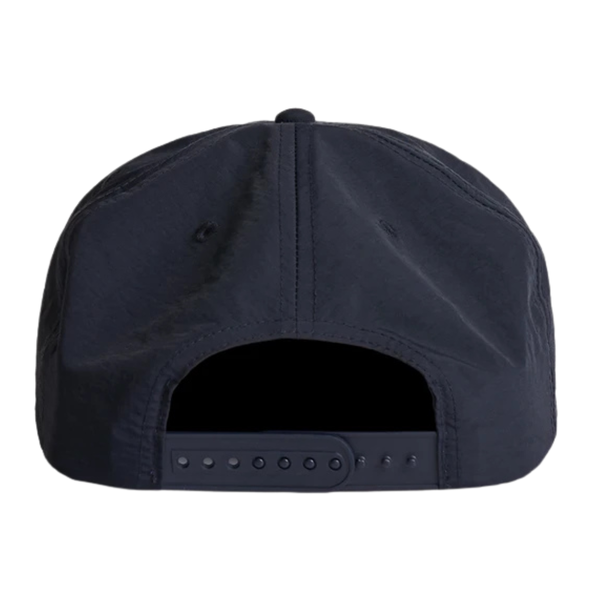 Milwood Little League AS Colour Surf Rope Cap