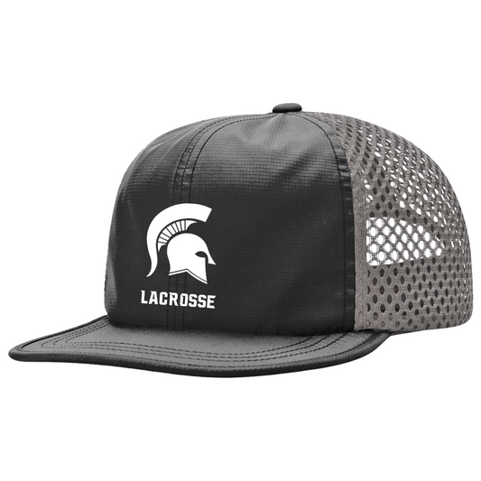Spartans Lacrosse Richardson 935 Hat