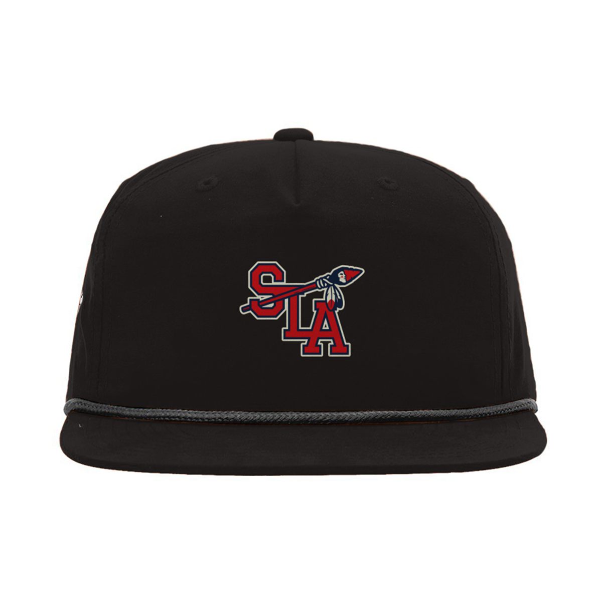 North Stafford Richardson Snapback Hat