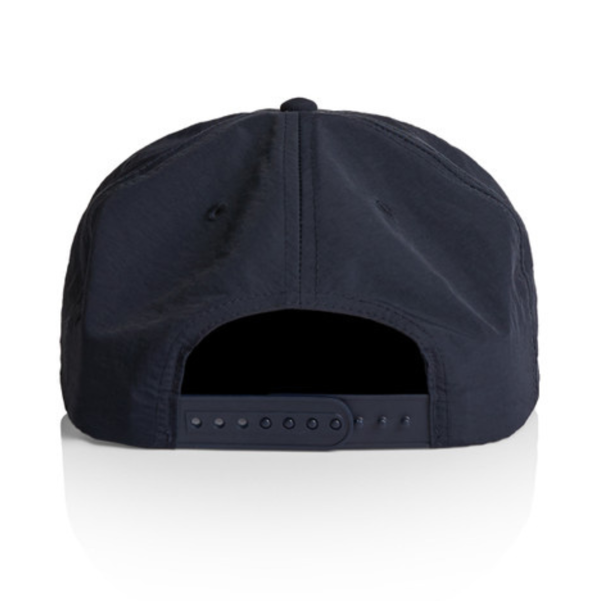 Spartans AS Colour Surf Rope Cap