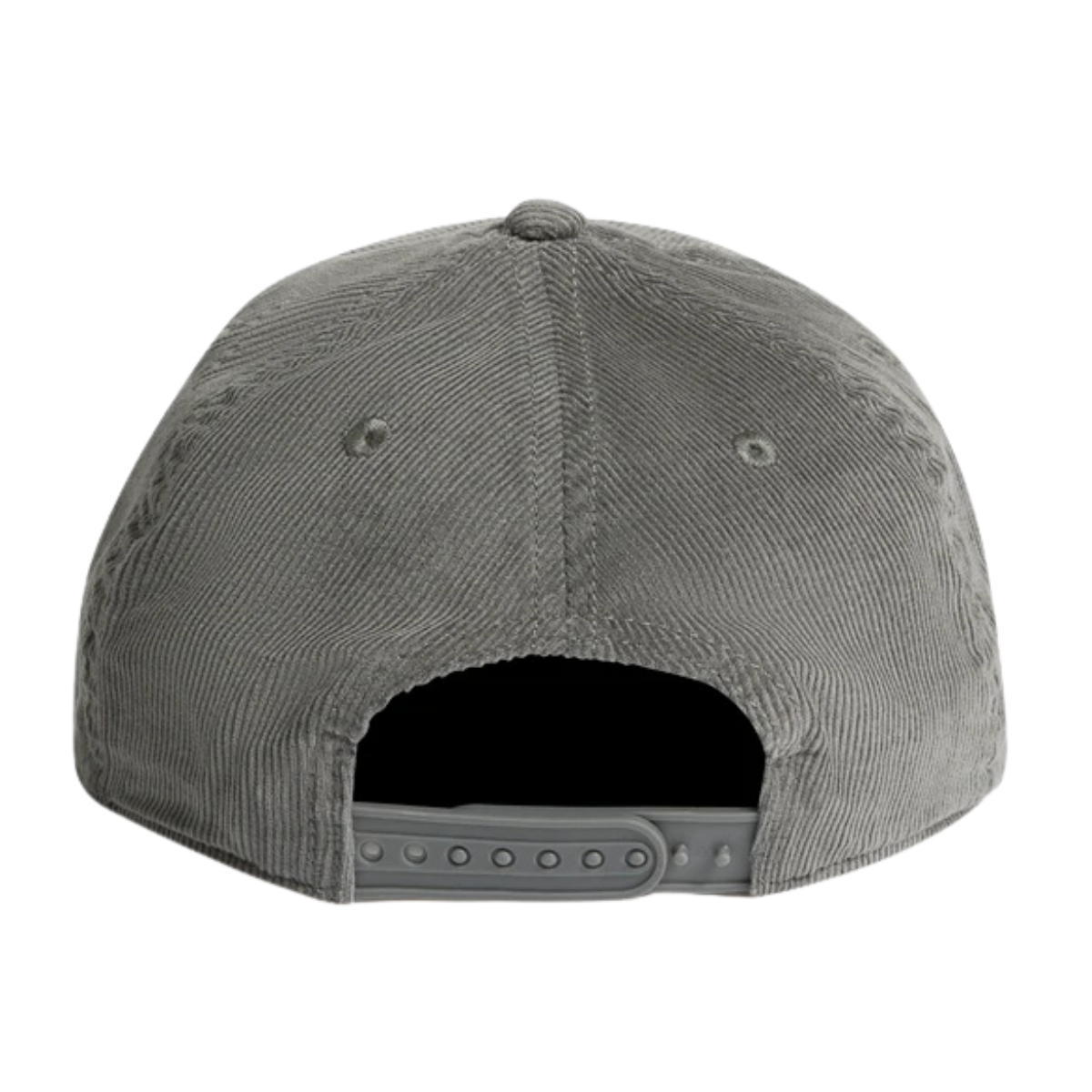 Stealth Lacrosse AS Colour Class Cord Rope Hat
