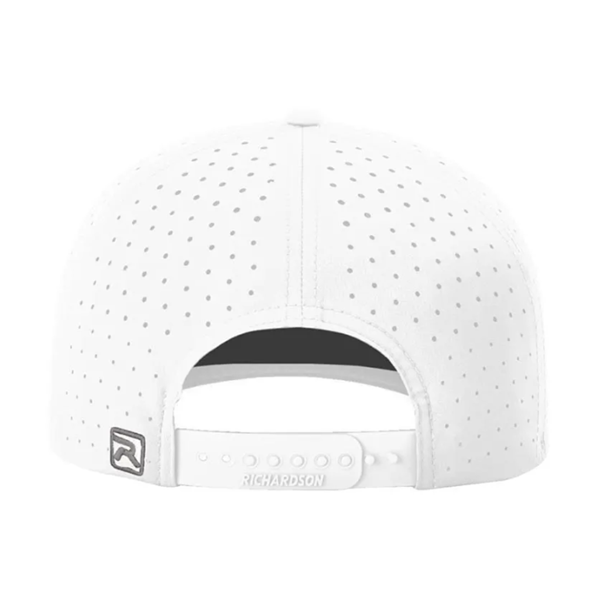 Norristown Football Richardson Laser Perf R Flex Cap