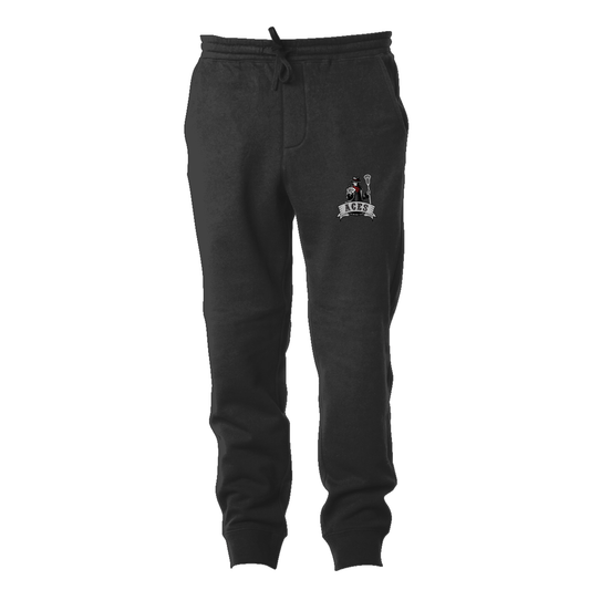 Youth Aces Lacrosse ITC Sweatpants