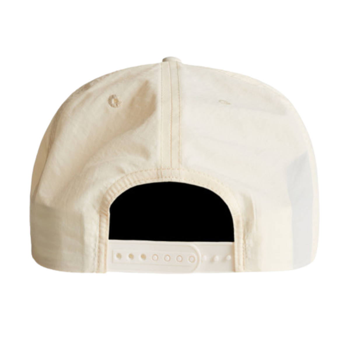 Sherwood Lacrosse Lacrosse Rope Cap
