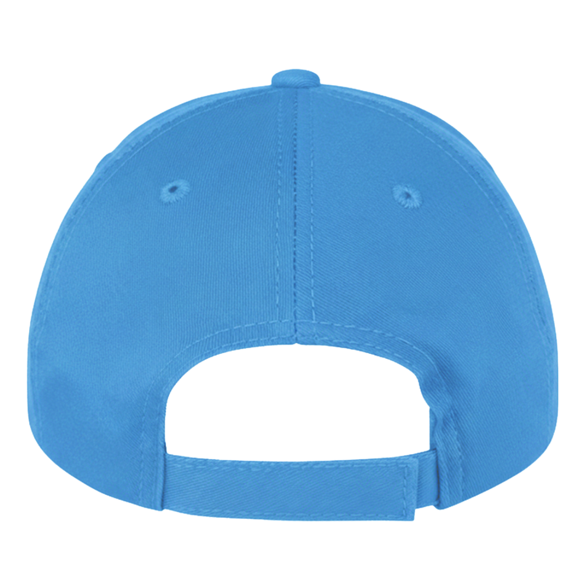 Youth Manhattan Optimist Belles 6-Panel Twill Cap