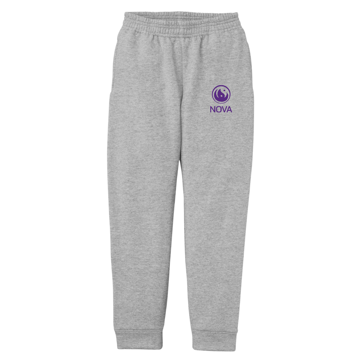Youth Essential Joggers