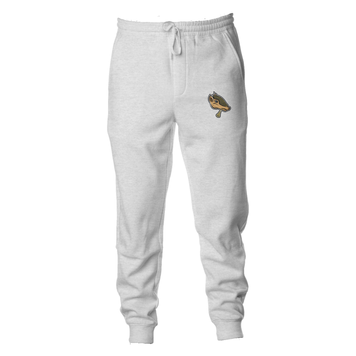 Adult Austin Lacrosse Fleece Joggers