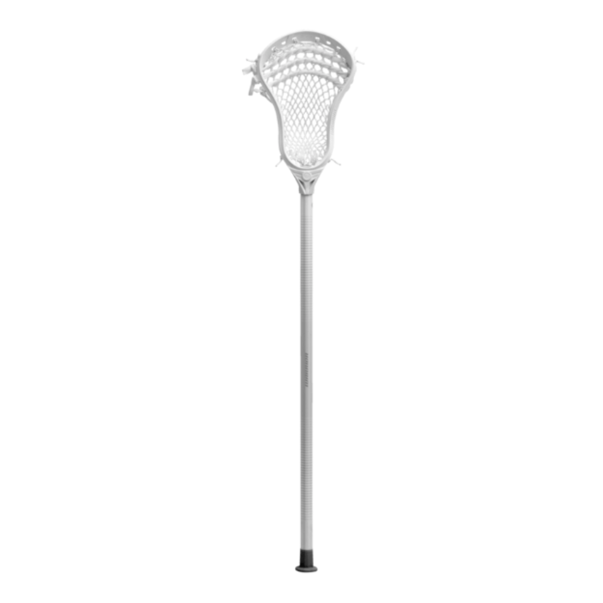 Warrior Evo Attack Complete Stick