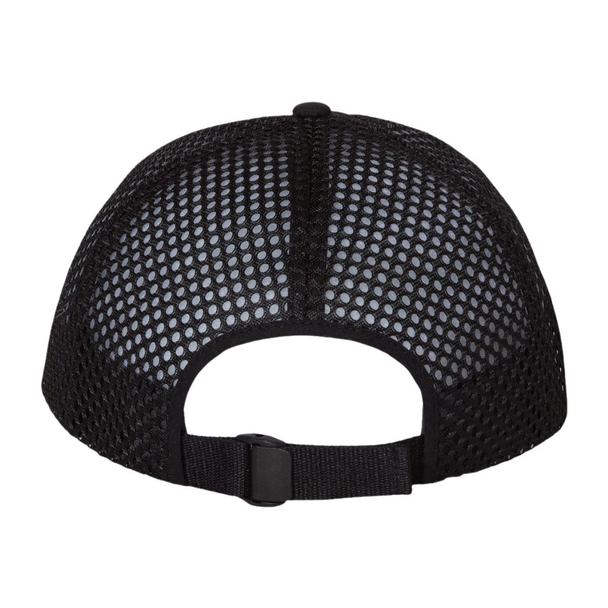 MBA Lacrosse Richardson 935 Outdoor Performance Hat