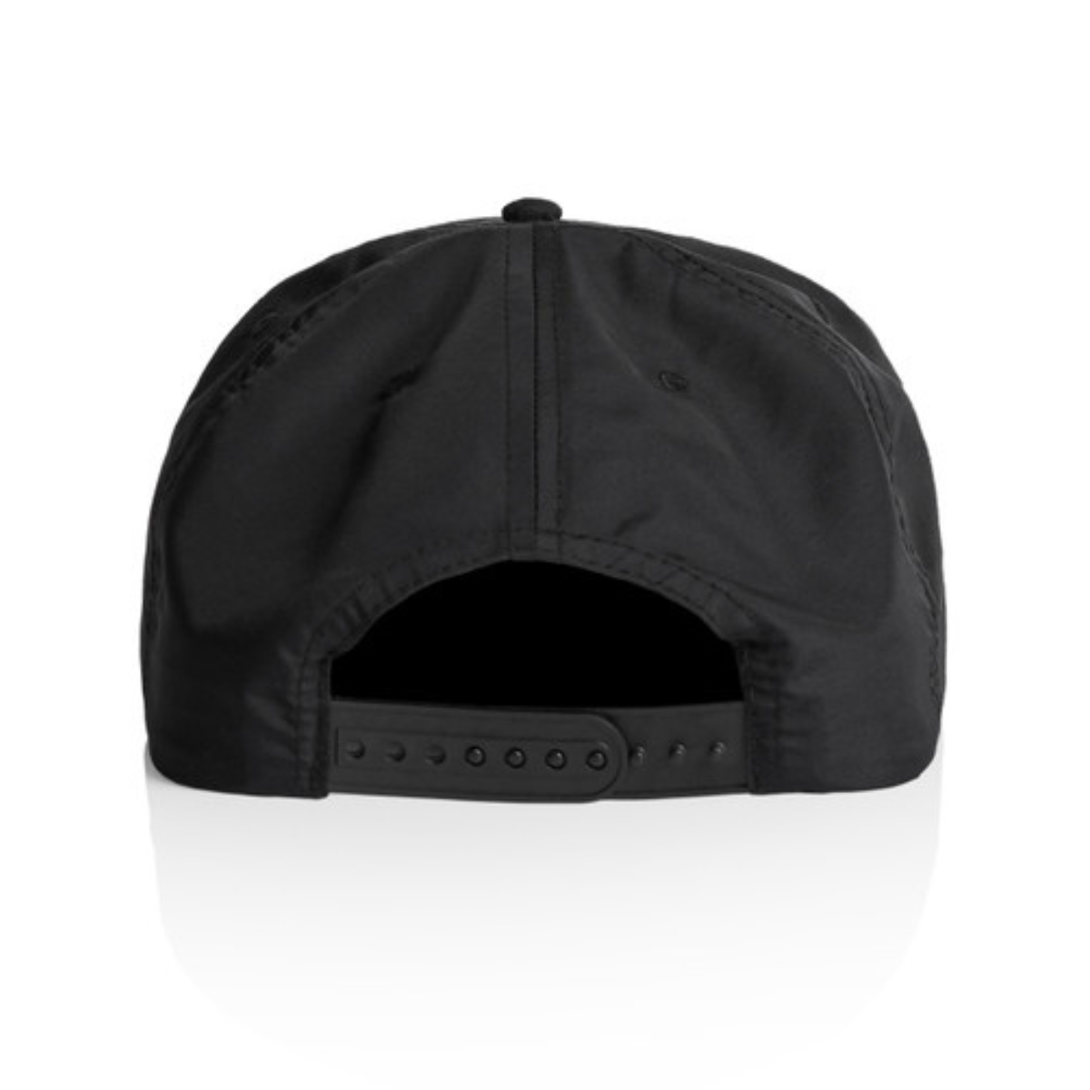 Santa Monica Vikings AS Colour Surf Rope Cap