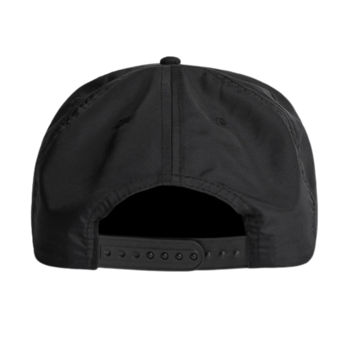 Wolfpack Lacrosse AS Colour Surf Rope Cap