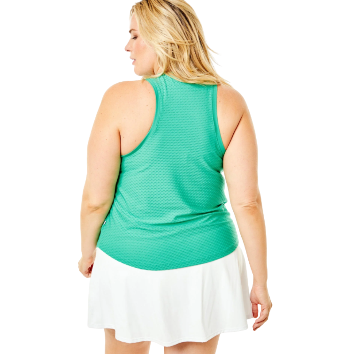 Addison Bay Everyday Tank
