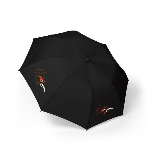 Ellington Roadrunners Foldable Umbrella