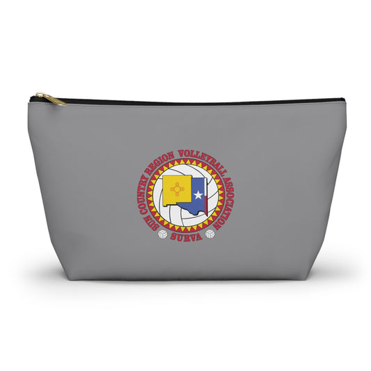 Accessory Pouch