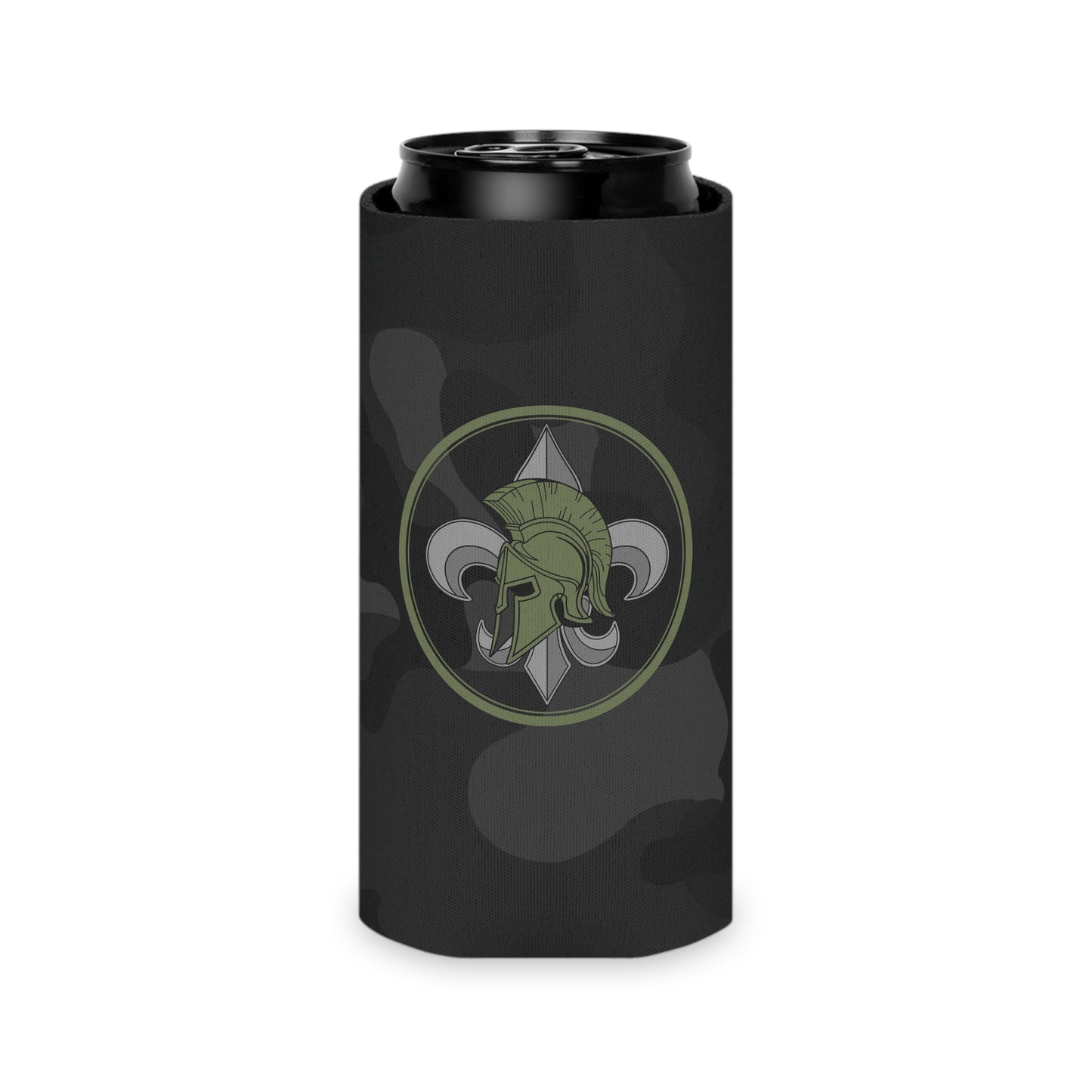 NOD SRT Can Cooler (3-pack)