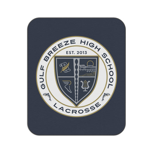 GBHS Picnic Blanket (61" x 51")