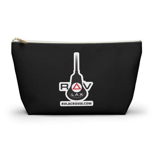 RV Lacrosse Accessory Pouch