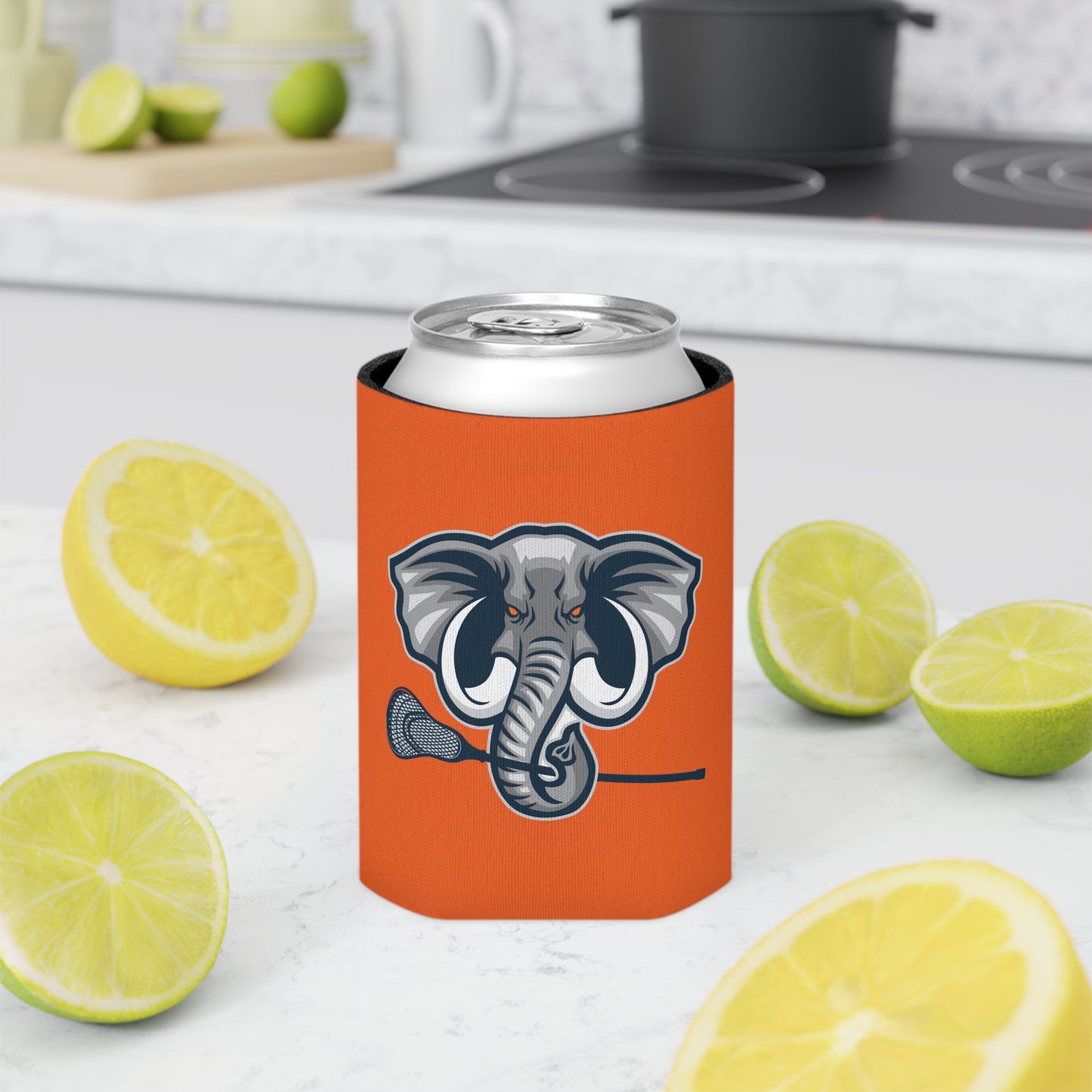CSUF Can Cooler (3-pack)