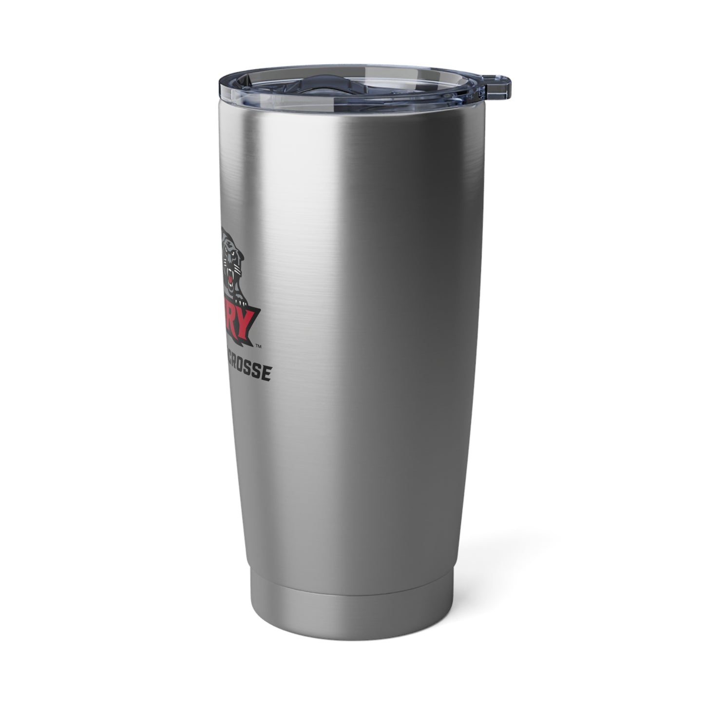 DU Lacrosse Insulated Tumbler (20oz )