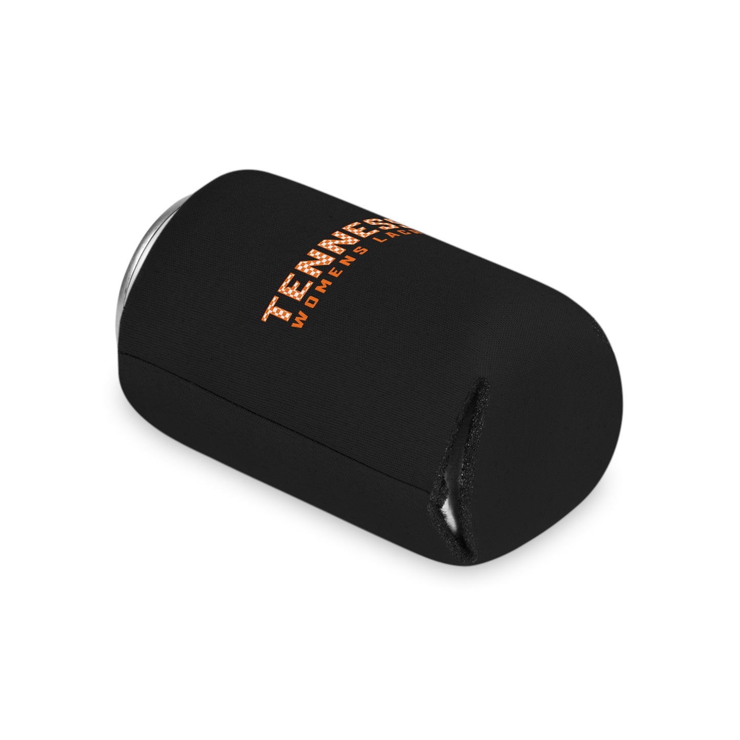 Tennessee Lacrosse Can Cooler (3-pack)