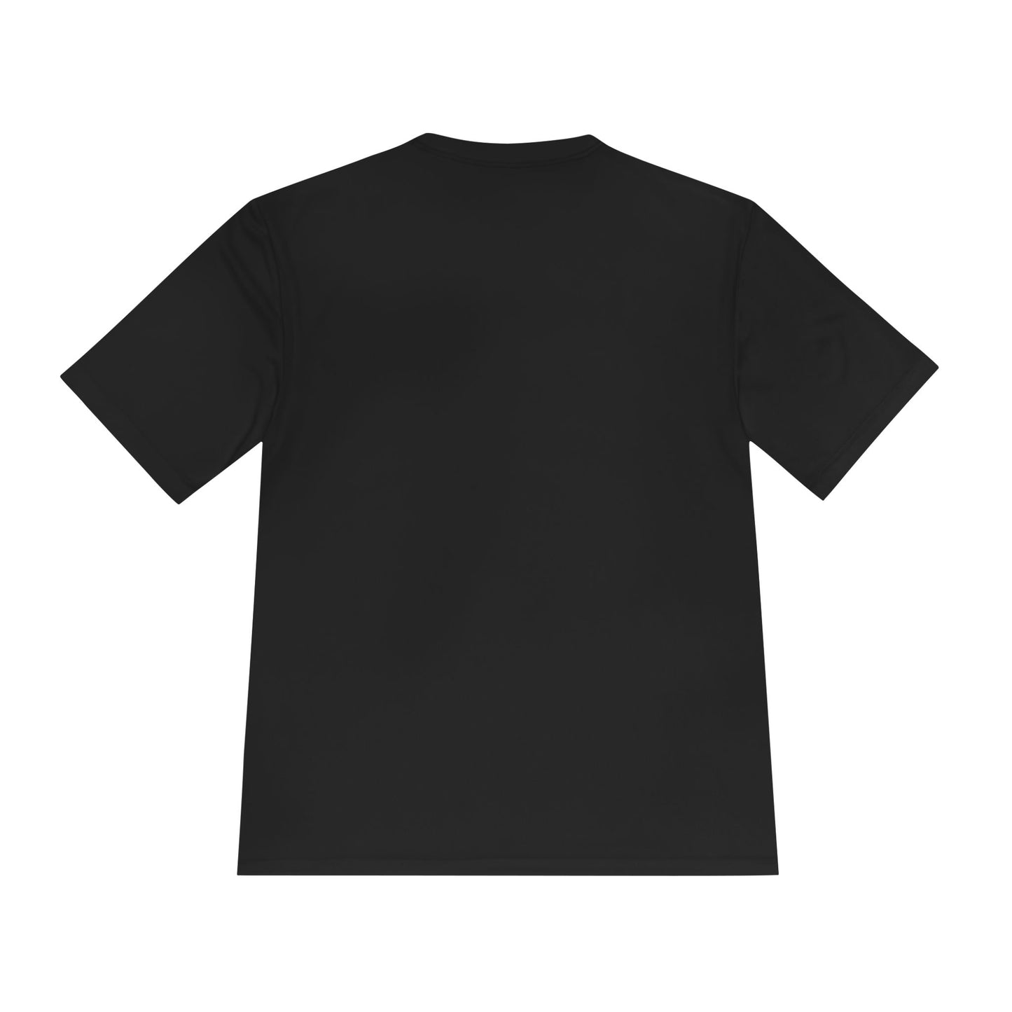 Adult ADVNC NDP Norcal Performance T-Shirt